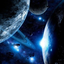 Spheres