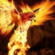 Solo tienes que creer