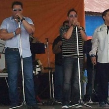 No me niegues tu perdon