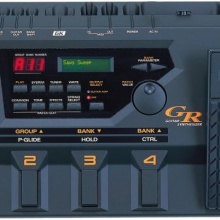 ROLAND GR 33