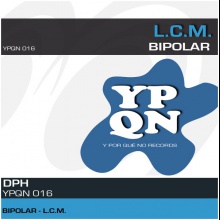 YPQN016 Bipolar - L.C.M.