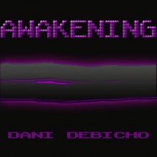 Awakening (Dark fussion Version)