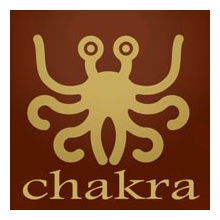 chakra