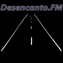 Sintonía programa radio Desencanto