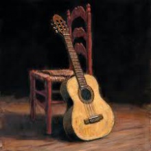 tangos