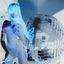 Acid electro label,(remix tecno house)