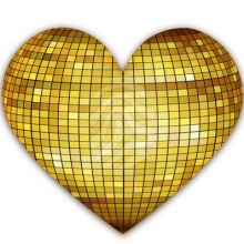 Heart Of Glass (J. Gabriel Navalón / Sorka)