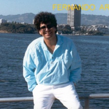 ESCLAVO Y AMO ( canta Fernando Arias Cabello)