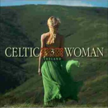 The celtic woman