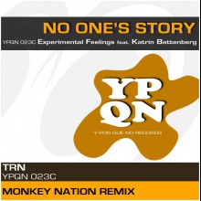 YPQN023C Experimental Feelings-Katrin Battenberg - No one's story (Mon