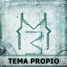 MELE3 - Un Poco Más