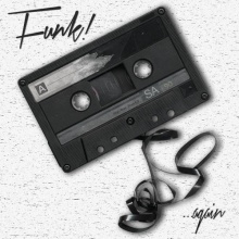 Funk again