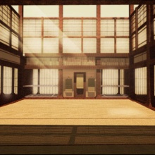 Shakuhachi