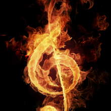 AudioLove 2