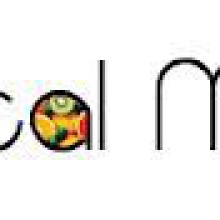 Tropical melons-Dj.FerReck
