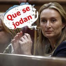 camino del inem