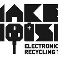 D.j Fer Rekc - Make Noise