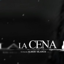 La OtrA CenA (extractos)