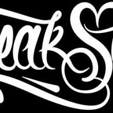 Fenix A - BreakStars