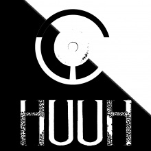 HUUH - Gure bazterrak