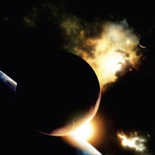 Orinary world(A&B) valen77remix