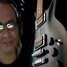 Lunes otra vez de Sui Generis (cover)