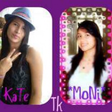 Historia de 2 Amigas - Gama ft Kathe