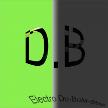 Electro_Du-BoM-Step