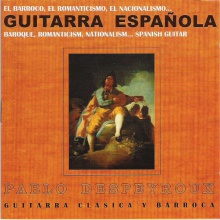 La Frisança