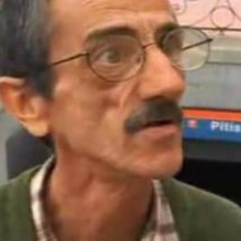 la droga,el bienestar .