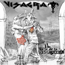Visagra - Cimientos infectos