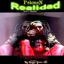 1-Realited-(PekmeN Rasta).(r)-2013