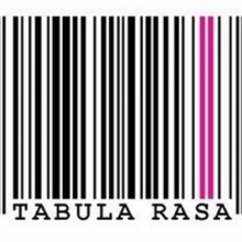 Tabula Rasa