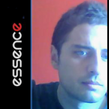 ENTREVISTA A ESSENCE ( 2)