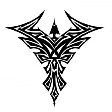 Fenix A - Cloud Fall