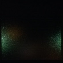 Noche