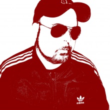 BEATBOX-DANIELO MC