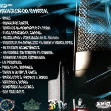 01 - ErreDe - Intro