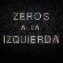 Marionetas - Zeros a la Izquierda