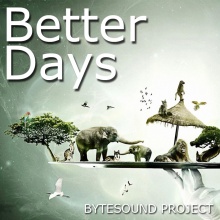 Better days