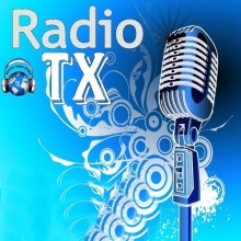 Radio TX * Top Twenty - 17th Feb 2013 (Excerpt)