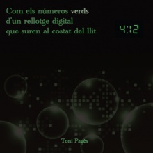 I tot per un encàrrec del conill blanc