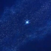 ESTRELLA SILENCIOSA