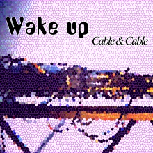 Wake Up (Demo 1)