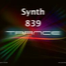 Synth839