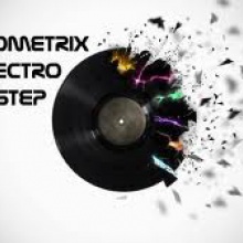D.j FerReck-The Lord Of Symphonica Remix (dubstep)