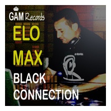 Black Connection