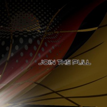 Join The Pull (Prueba 1)(Hard Techno en 134 Bpm)