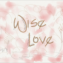 WISE LOVE
