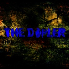 Amelie Comptine (DUPSTEP-REMIX)